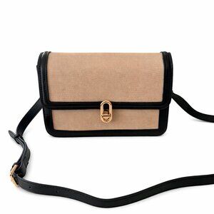Jules Kae "Mia" Crossbody Purse